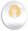 设计师注册